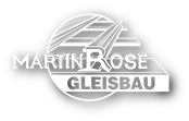 Martin Rose Logo